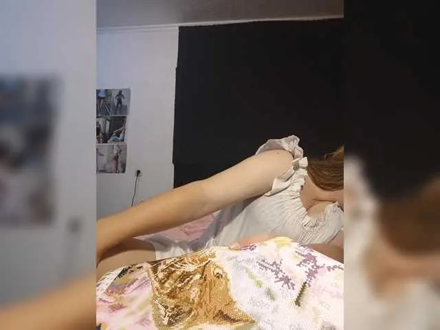 Live sex webcam photo for Mariicka #291716370