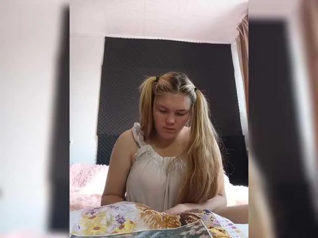 Live sex webcam photo for Mariicka #291829615