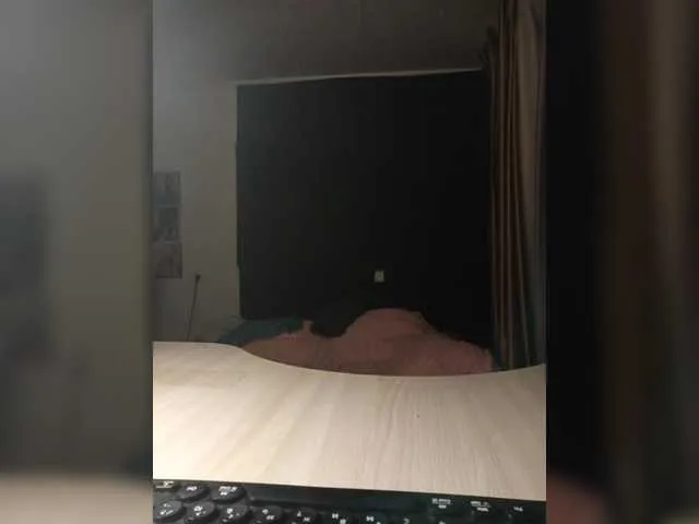 Live sex webcam photo for Mariicka #291921385