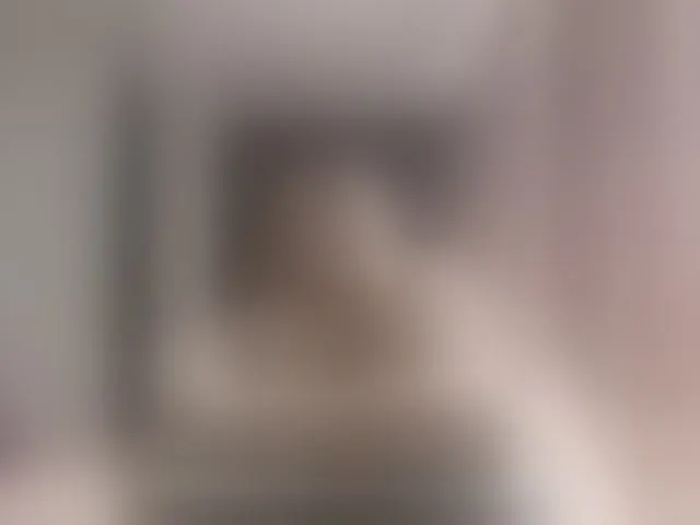 Live sex webcam photo for Mariicka #293534964