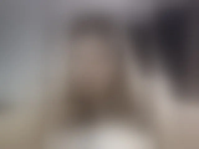 Live sex webcam photo for Mariicka #293704853
