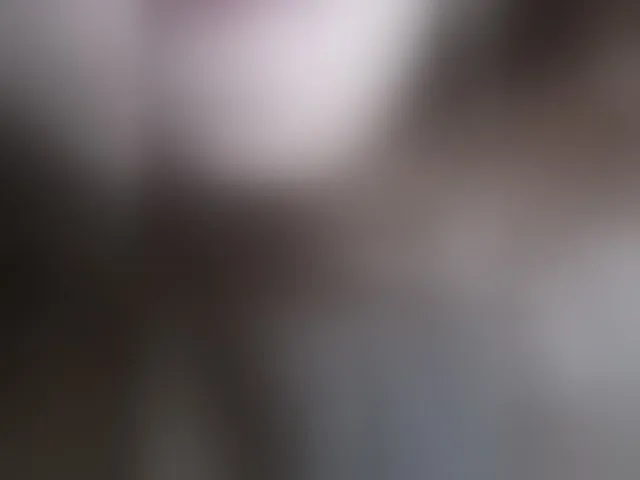 Live sex webcam photo for Mariicka #293710292