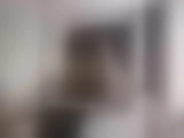 Live sex webcam photo for Mariicka #293732719
