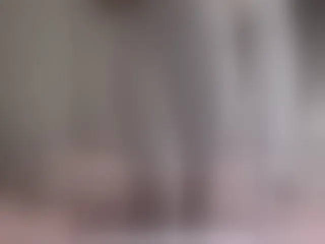 Live sex webcam photo for Mariicka #293800052