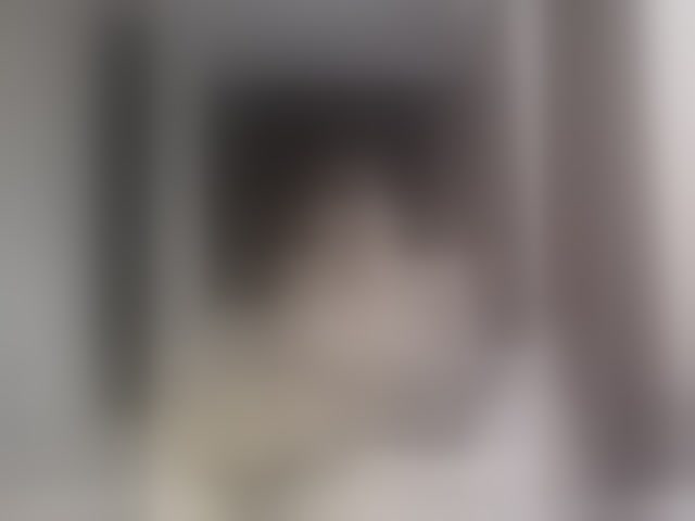Live sex webcam photo for Mariicka #294021946