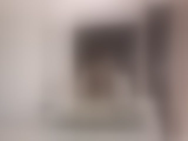 Live sex webcam photo for Mariicka #294062999