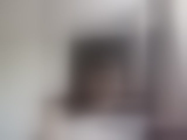 Live sex webcam photo for Mariicka #294111736