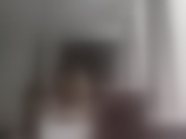 Live sex webcam photo for Mariicka #294237560