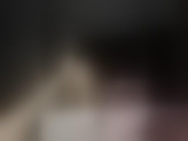 Live sex webcam photo for Mariicka #294244020