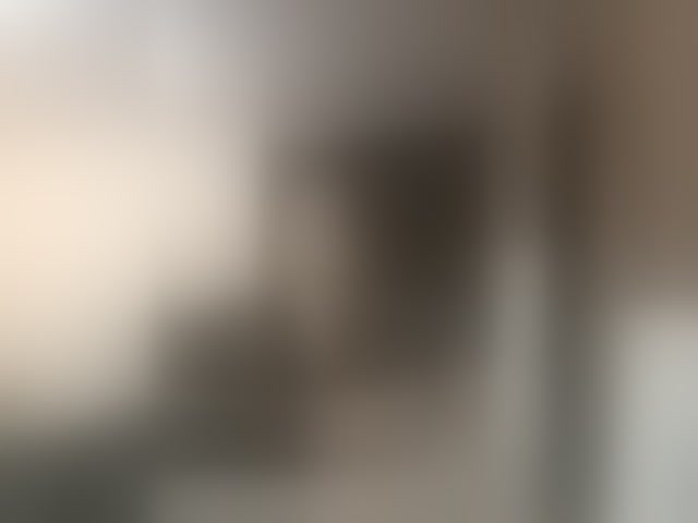 Live sex webcam photo for Mariicka #294295198