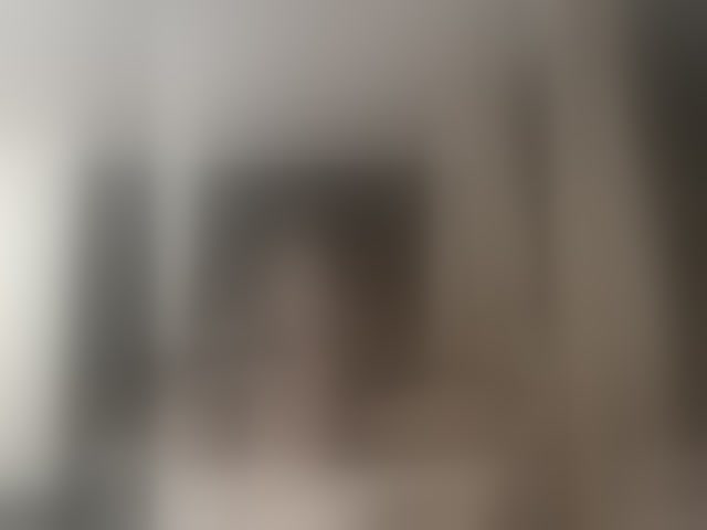 Live sex webcam photo for Mariicka #294330694