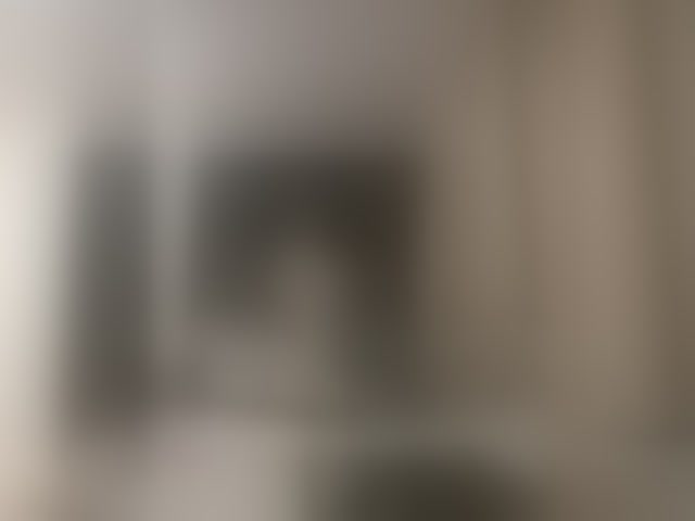 Live sex webcam photo for Mariicka #294335333