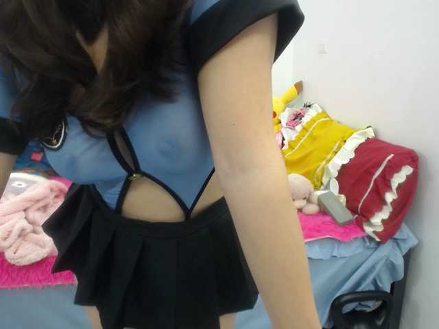 Live sex webcam photo for MariidolAsian #290286648