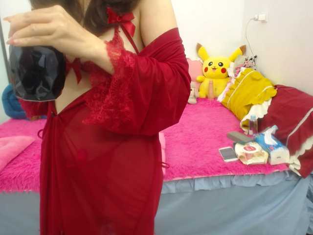 Live sex webcam photo for MariidolAsian #290317053