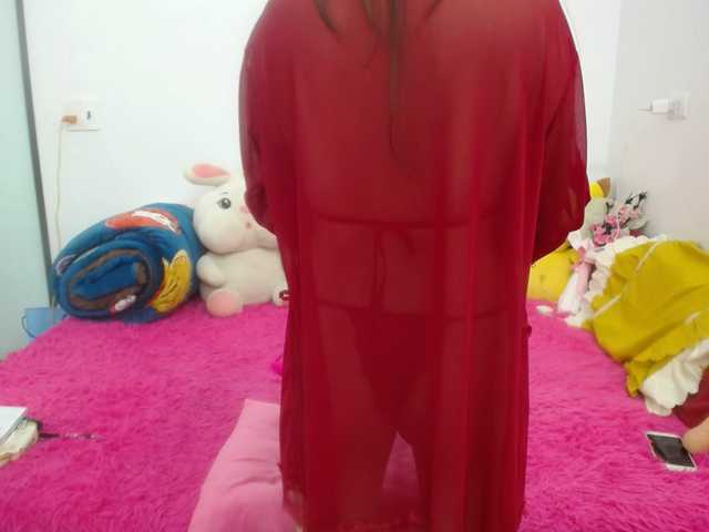 Live sex webcam photo for MariidolAsian #290330755