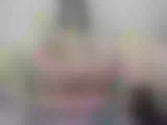 Live sex webcam photo for MariidolAsian #290527740