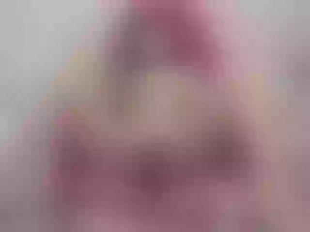 Live sex webcam photo for MariidolAsian #290577095