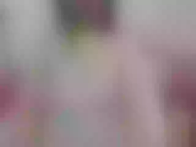 Live sex webcam photo for MariidolAsian #290632700