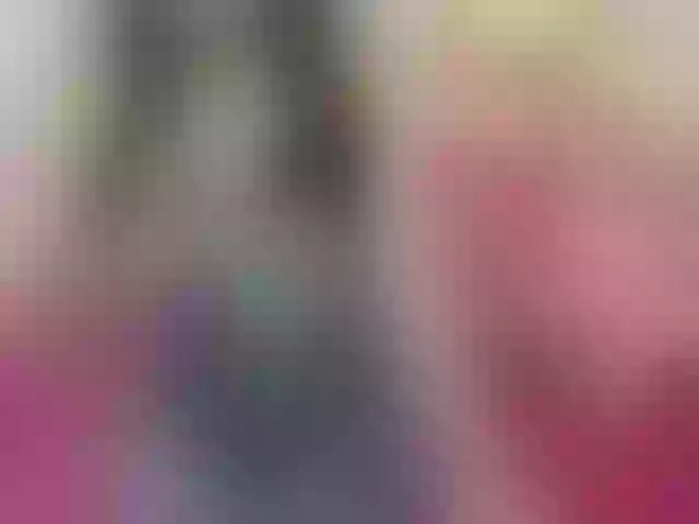 Live sex webcam photo for MariidolAsian #290661705