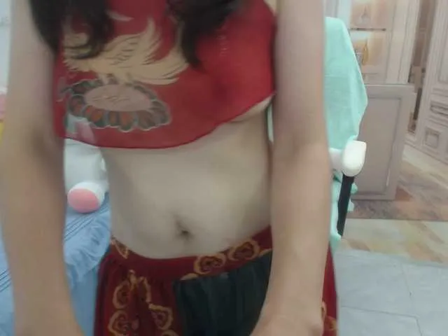 Live sex webcam photo for MariidolAsian #291042090