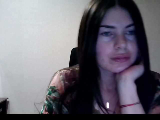 Live sex webcam photo for Mariiica #273837673