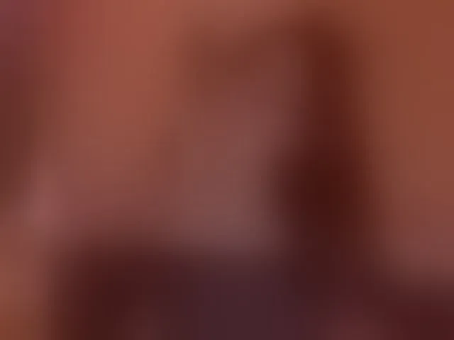 Live sex webcam photo for Marika-Degas #293111284