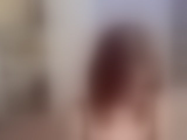 Live sex webcam photo for Marika-Degas #293366043