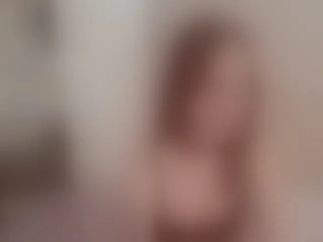 Live sex webcam photo for Marika-Degas #293372304
