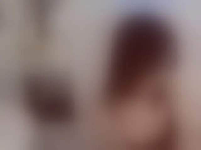 Live sex webcam photo for Marika-Degas #293538334