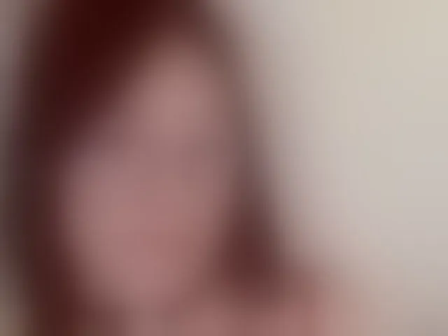 Live sex webcam photo for Marika-Degas #293544478