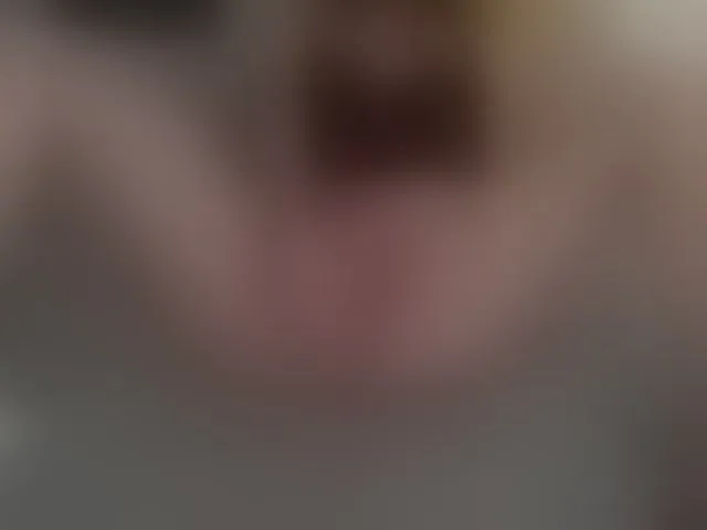 Live sex webcam photo for Marika-Degas #293661422
