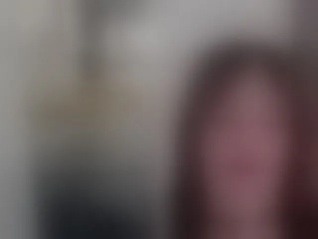 Live sex webcam photo for Marika-Degas #293723844