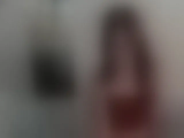 Live sex webcam photo for Marika-Degas #293886086