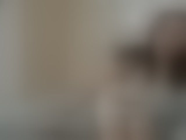 Live sex webcam photo for Marika-Degas #293984950