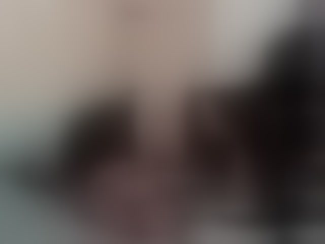 Live sex webcam photo for Marika-Degas #294052448