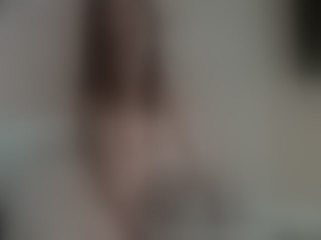 Live sex webcam photo for Marika-Degas #294118128