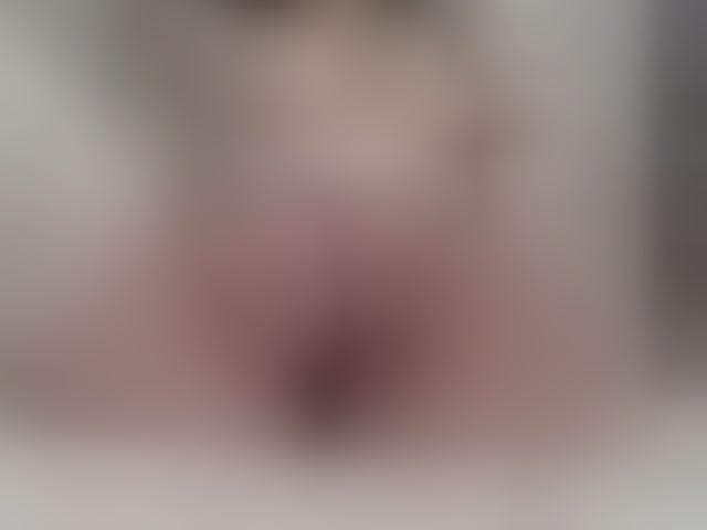 Live sex webcam photo for Marika-Degas #294203593