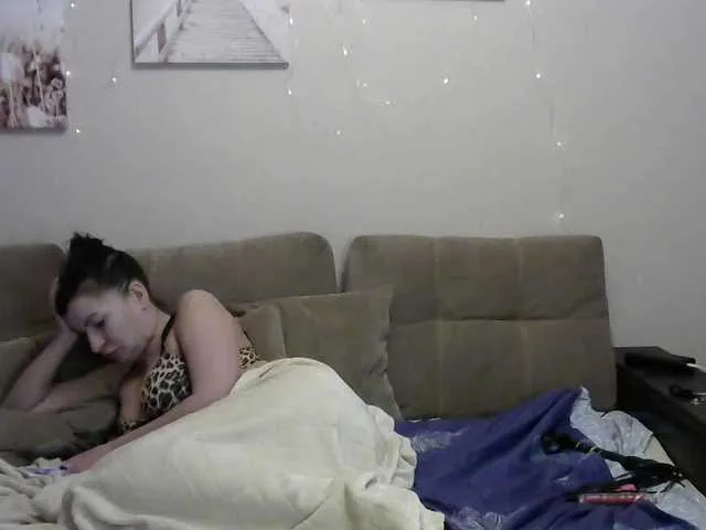 Live sex webcam photo for Marika-VIP #277300926
