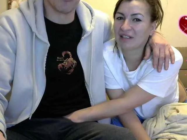 Live sex webcam photo for Marika-VIP #277337309