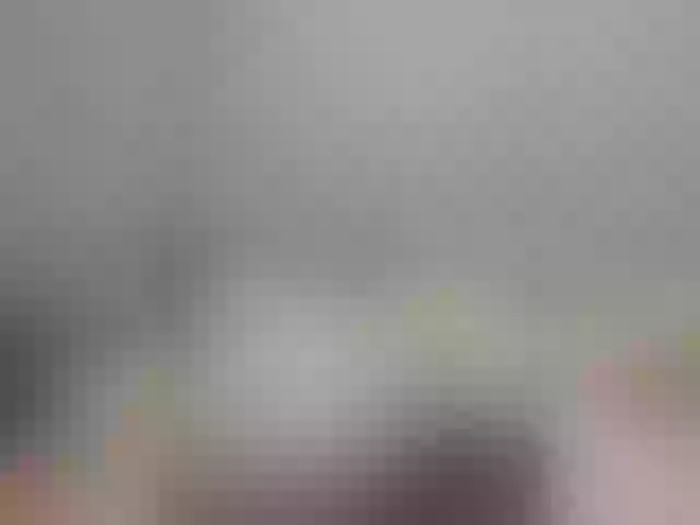 Live sex webcam photo for Marika66 #277766181