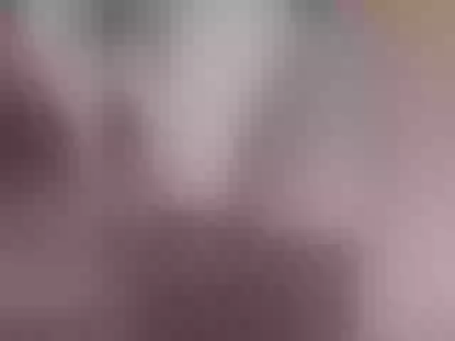 Live sex webcam photo for Marika76 #277903087