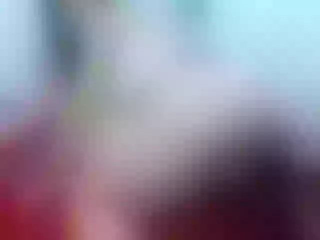 Live sex webcam photo for Marily-Daniela #275506599