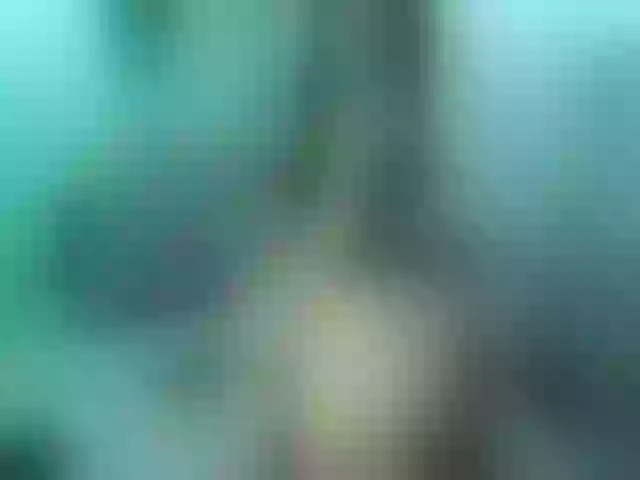 Live sex webcam photo for Marily-Daniela #276078347