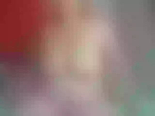 Live sex webcam photo for Marilyn002 #271868542