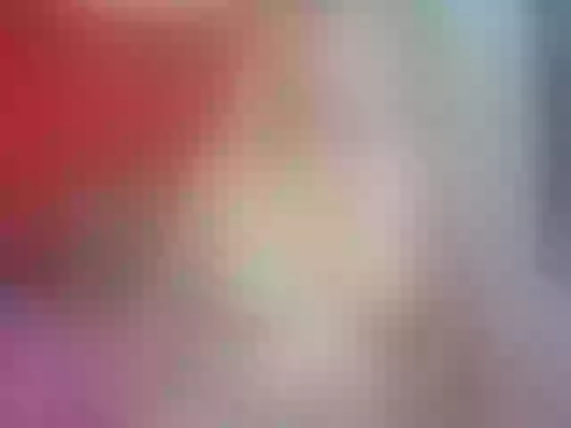Live sex webcam photo for Marilyn002 #271941721