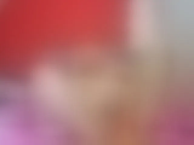 Live sex webcam photo for Marilyn002 #272027298