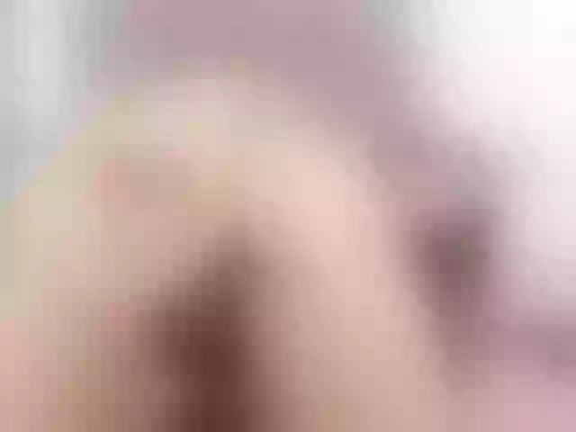 Live sex webcam photo for MarilynBrown #277095434