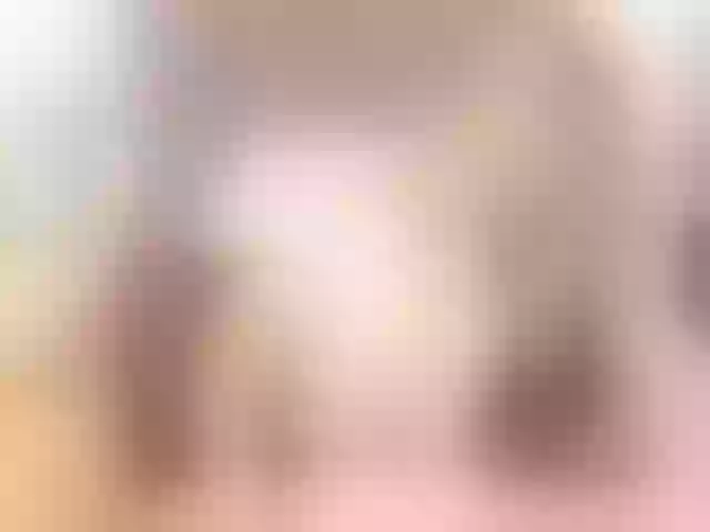 Live sex webcam photo for MarilynBrown #277114590