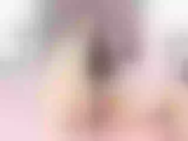 Live sex webcam photo for MarilynBrown #277169140