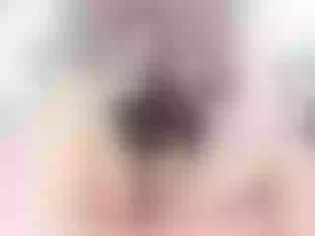 Live sex webcam photo for MarilynBrown #277170764